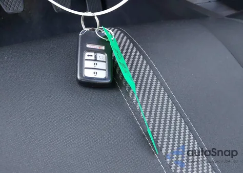 2017 Honda Civic Ex-T from USA, damaged, VIN 19XFC1E38HE002205